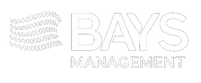 BAYS